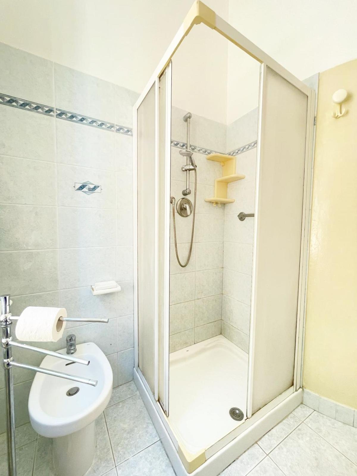 Appartement Villino Mirella A Marina Di Cecina By Zoom In Earth Extérieur photo