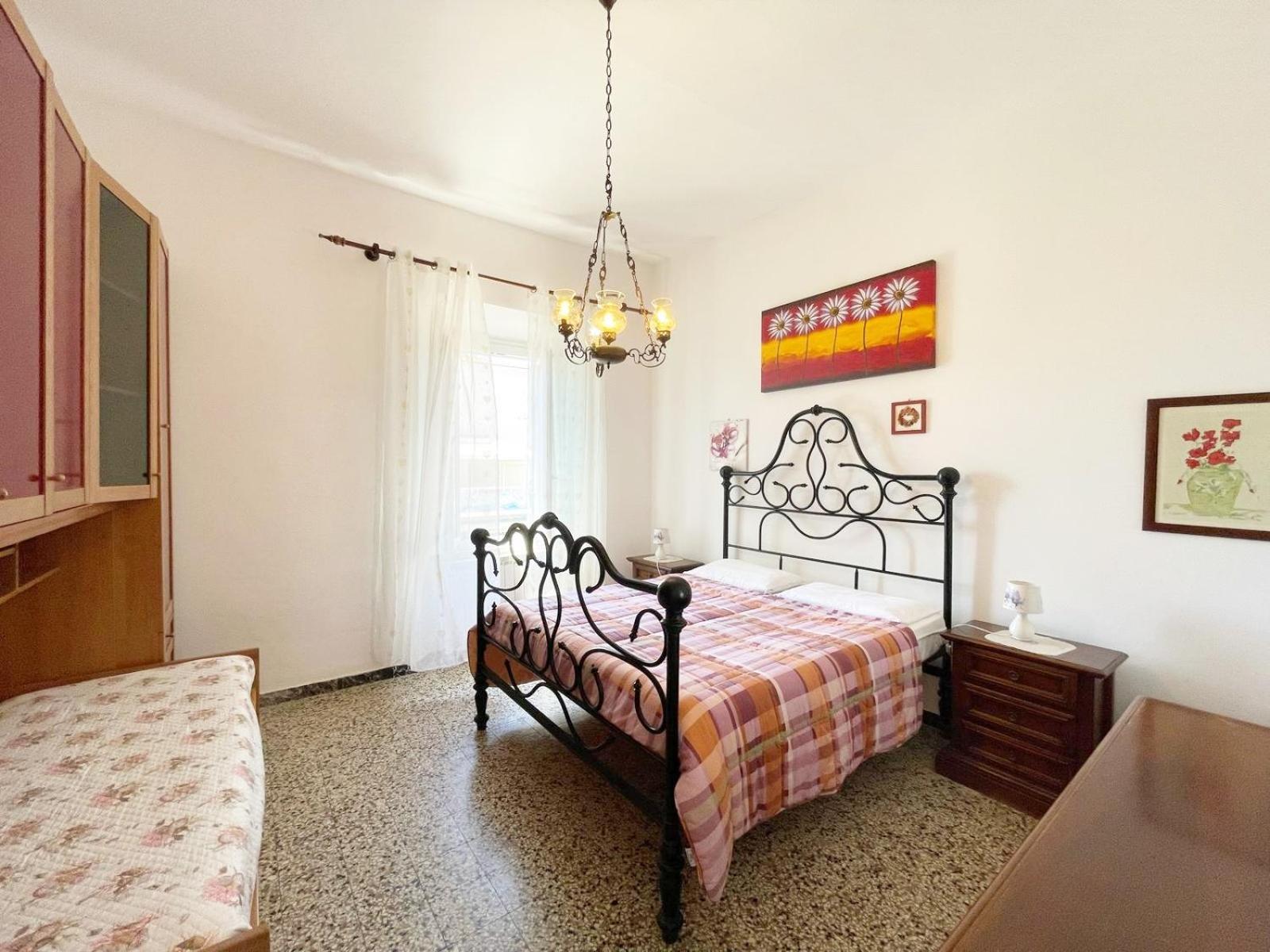 Appartement Villino Mirella A Marina Di Cecina By Zoom In Earth Extérieur photo